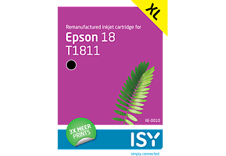 ISY Epson T 1811