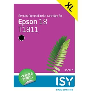 ISY Epson T 1811