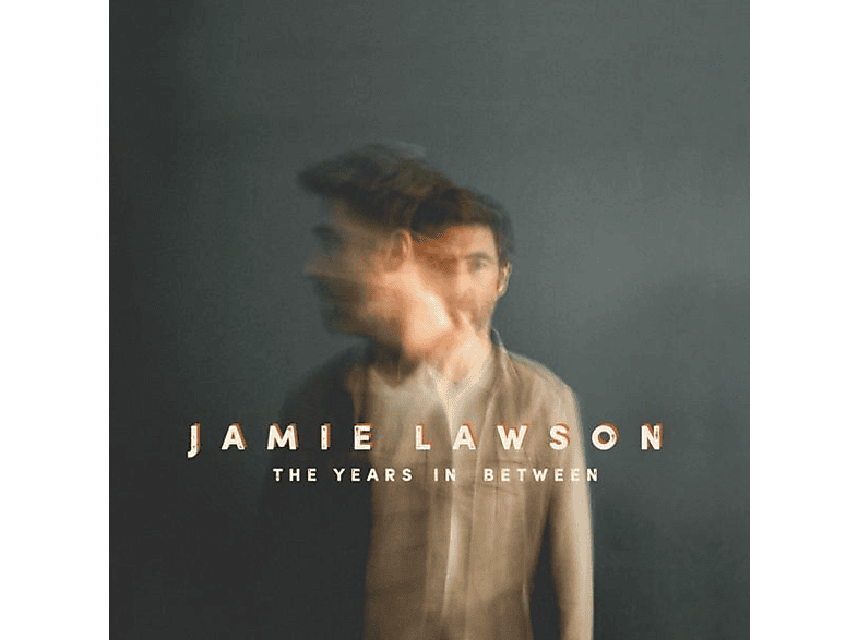 jamie-lawson-jamie-lawson-the-years-in-between-cd-rock-pop