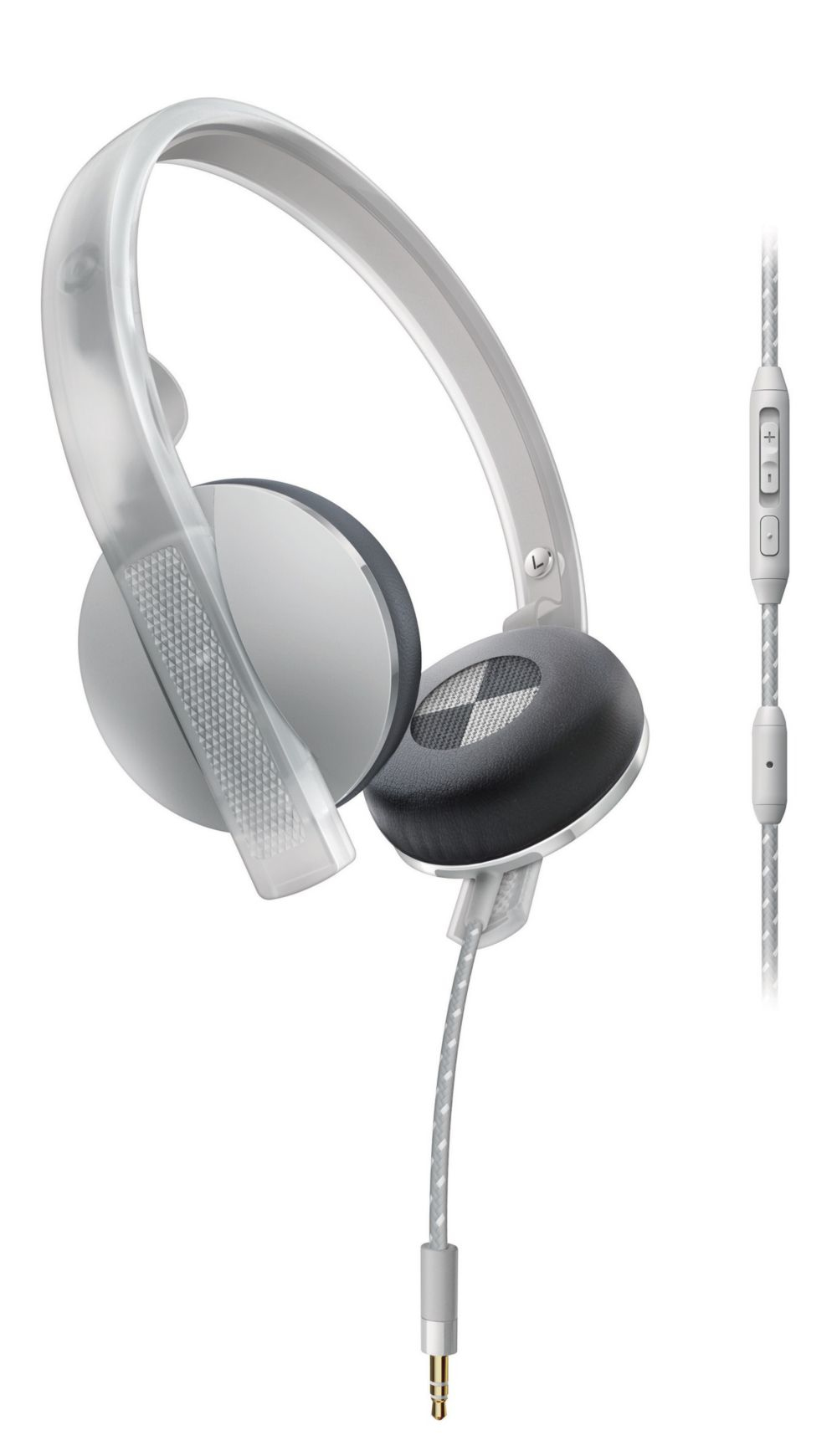 PHILIPS O'Neill SHO4205WG/10