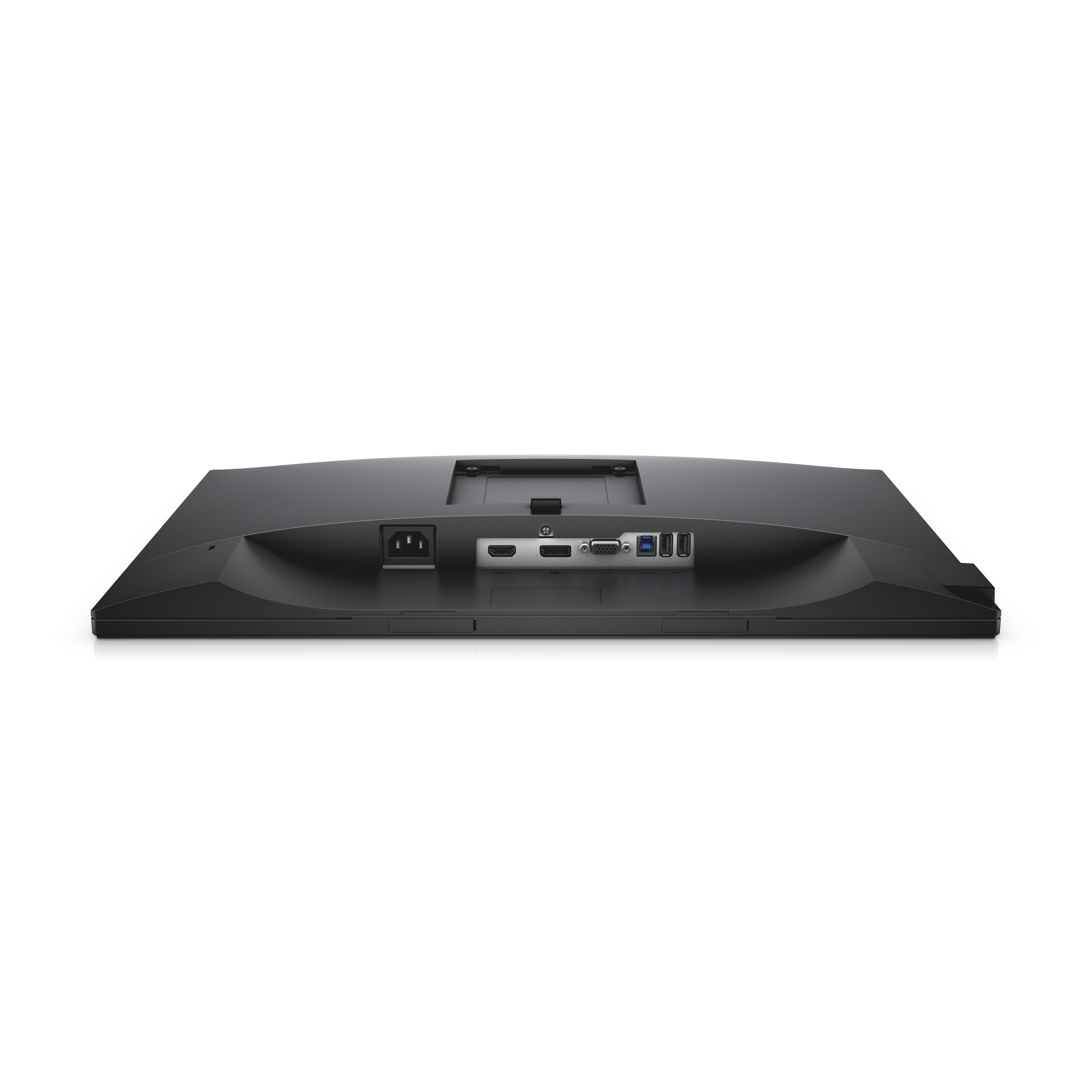 DELL 22" 1680x1050 5ms 60Hz HDMI,DP,VGA Siyah LED Monitör