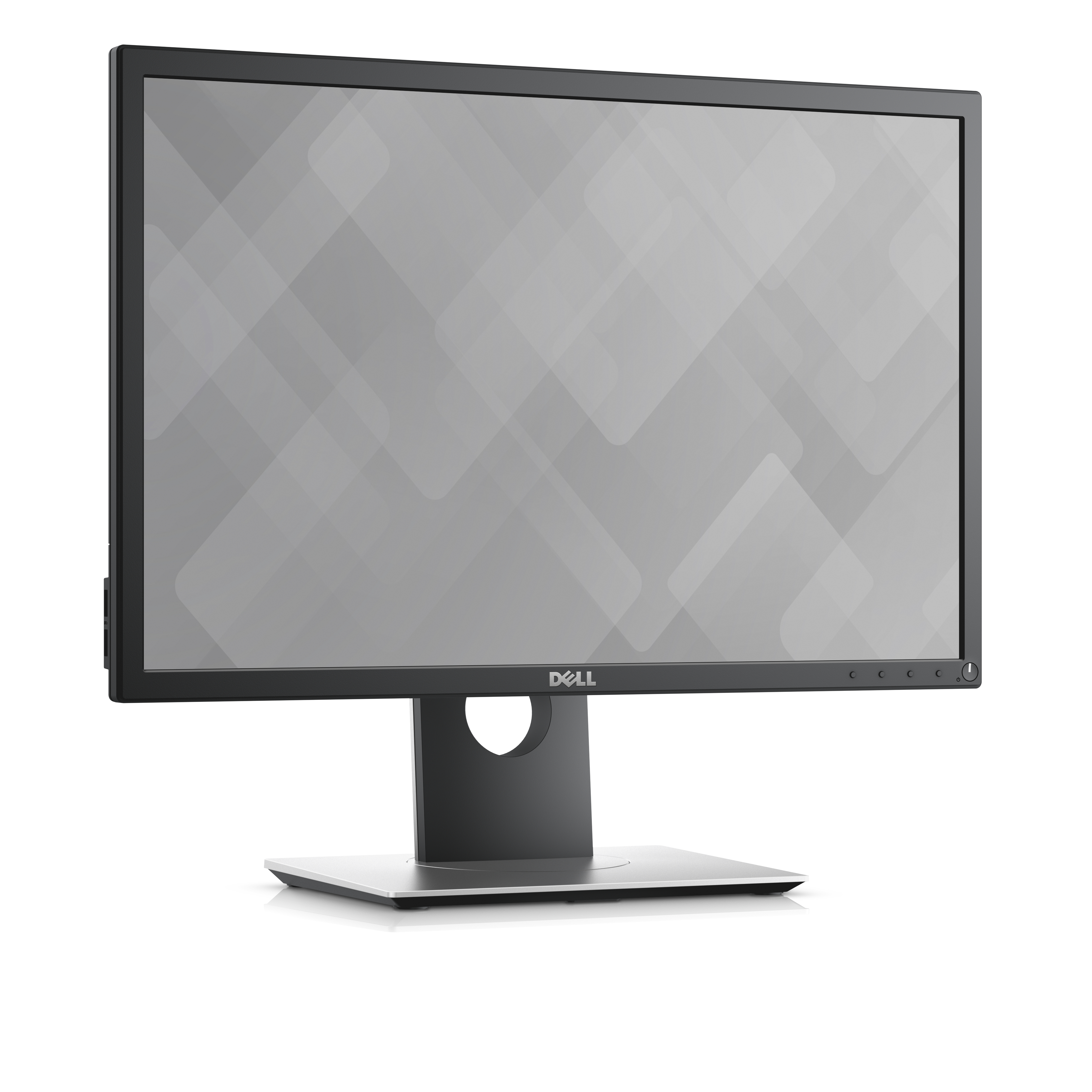 DELL 22" 1680x1050 5ms 60Hz HDMI,DP,VGA Siyah LED Monitör