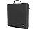 UDG Creator U8433BL - Hardcase (Noir)