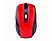 EVEREST SM-167 Kablosuz Mouse Kırmızı