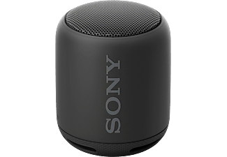 SONY SRS-XB10B - Altoparlante Bluetooth (Nero)