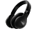 JBL E 500BT - Bluetooth Kopfhörer (Over-ear, Schwarz)
