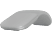 MICROSOFT Surface Arc - Mouse (Grigio chiaro)