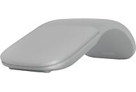 MICROSOFT Surface Arc  - Mouse (Grigio chiaro)
