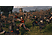 Total War: Three Kingdoms - Limited Edition - PC - Italien