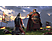 Total War: Three Kingdoms - Limited Edition - PC - Français