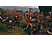 Total War: Three Kingdoms - Limited Edition - PC - Français