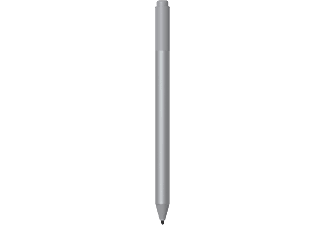 MICROSOFT Surface Pen V3 - Digital-Pen (Silber)
