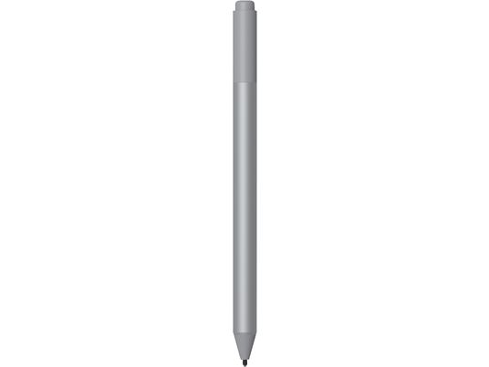 MICROSOFT Surface Pen V3 - Digital-Pen (Argent)