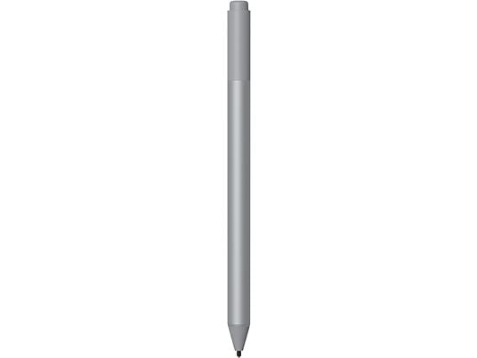 MICROSOFT Surface Pen V3  - Pennino (Argento)