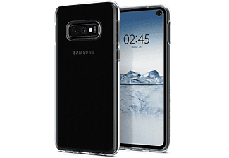 SPIGEN Samsung Galaxy 10e Liquid Crystal Transparant