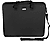 UDG Creator U8455BL - Hardcase (Noir)
