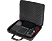 UDG Creator U8455BL - Hardcase (Noir)