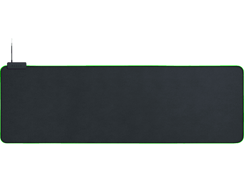 RAZER Goliathus Chroma Extended Mauspad (920 mm