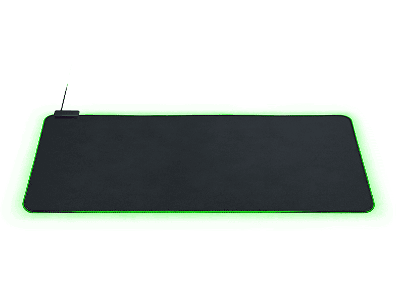 Thumbnail - RAZER Goliathus Chroma Extended Mauspad (920 mm