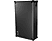 UDG U91010BL2 - Ultimate Flightcase (Noir)