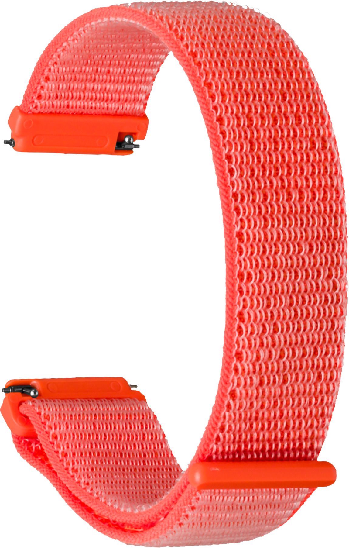 Orange TOPP 40-38-3955, Fitbit, Ersatz-/Wechselarmband,