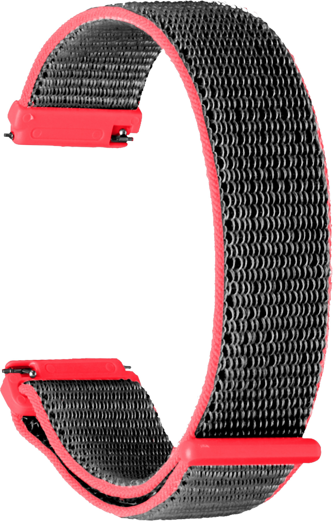 TOPP 40-38-3959, Ersatz-/Wechselarmband, Lila