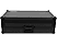UDG U91013BL - Ultimate Flightcase (Noir)