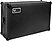 UDG U91013BL - Ultimate Flightcase (Schwarz)