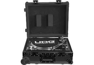 UDG U91029BL2 - Ultimate Flightcase (Nero)