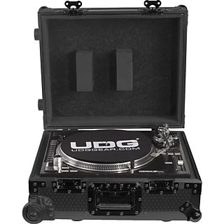 UDG U91029BL2 - Ultimate Flightcase (Nero)