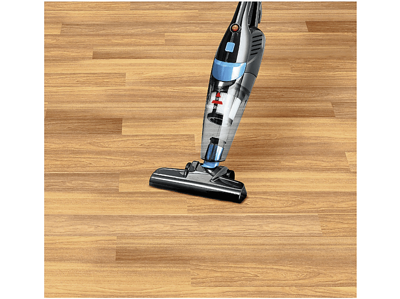 Thumbnail - BISSELL 2024N Featherweight Pro Eco Stielsauger, maximale Leistung: 450 Watt