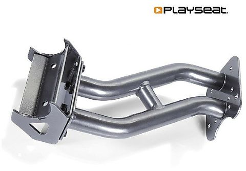 Accesorio consola - Playseat Sensation Pro Gearshift Holder Metalico, Para palanca caja de cambios