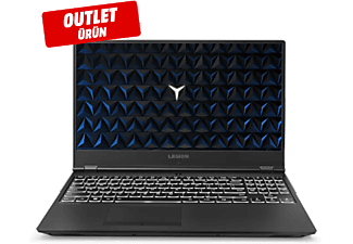 LENOVO LEGION Y530 INTEL CORE i7-8750H/16 Outlet V2296 1187446