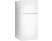 AMICA FD2015.4 felülfagyasztós kombinált hűtőszekrény