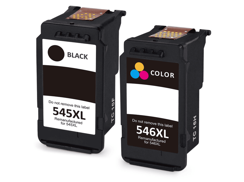 canon 545 546 multipack