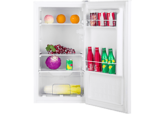 AMICA FC100.4 hűtőszekrény