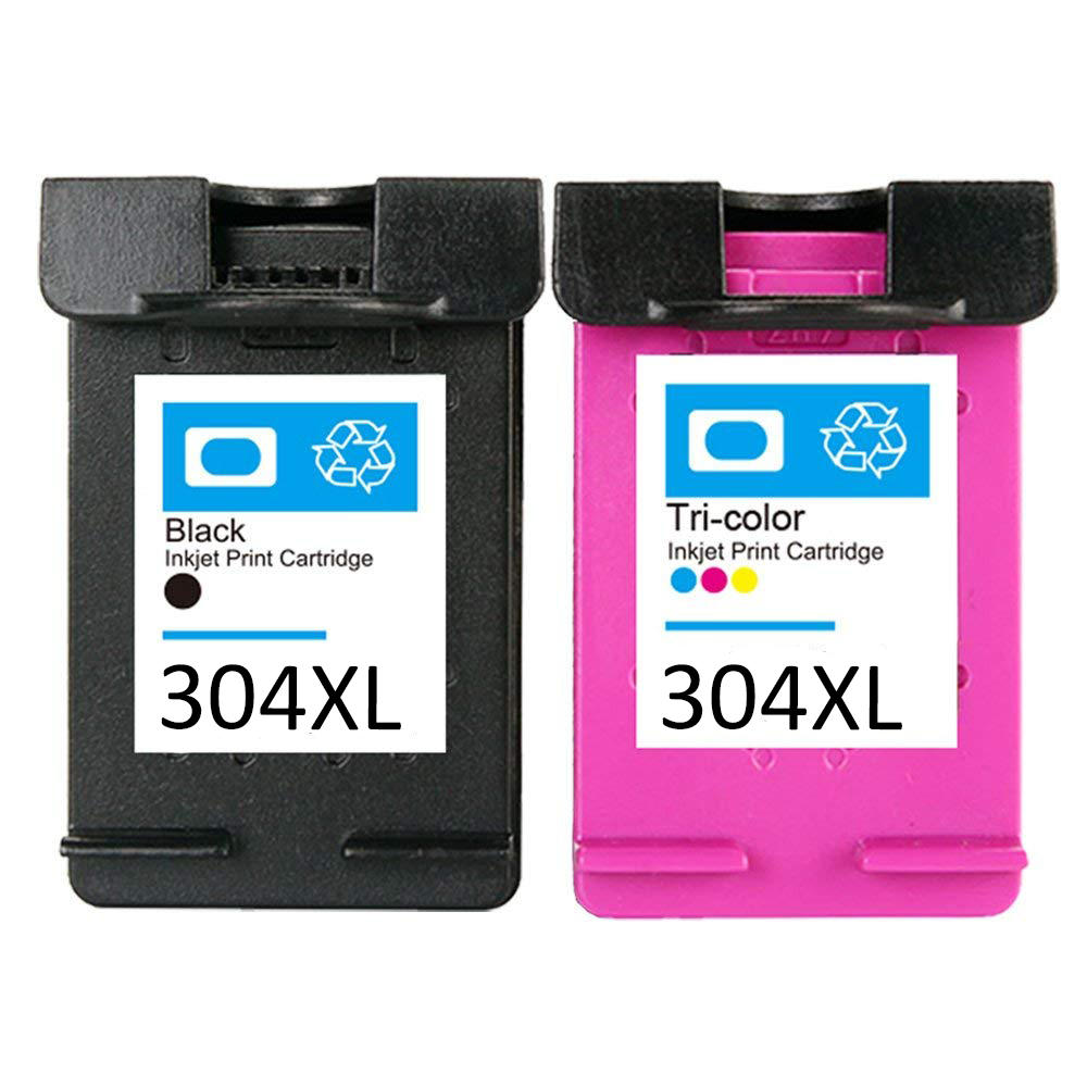 ISY 304XL Multipack