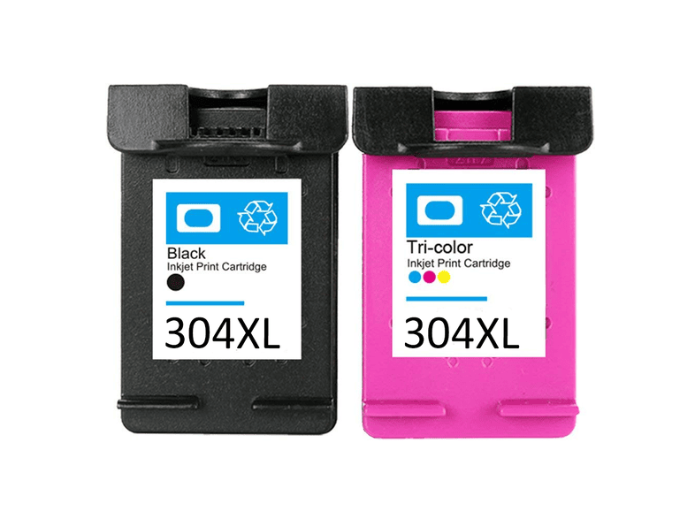 304xl multipack