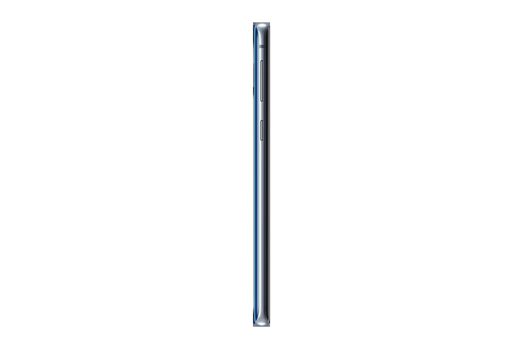 SAMSUNG Galaxy S10 128 GB Prism Blue Dual SIM