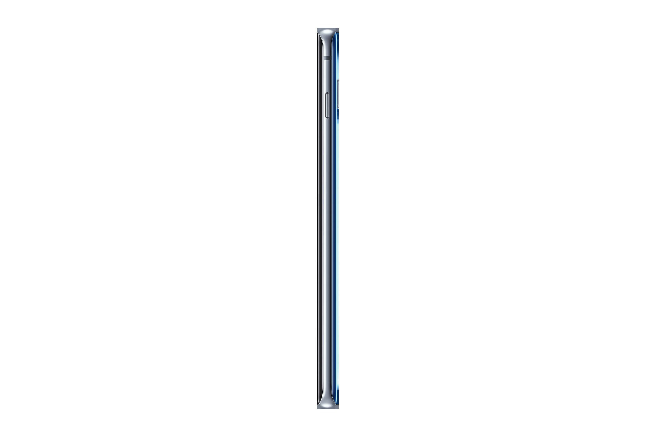 SAMSUNG Galaxy S10 128 GB Prism Blue Dual SIM