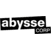 ABYSSE CORP