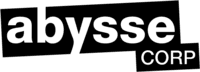 ABYSSE CORP