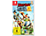 Asterix & Obelix XXL 2 - Nintendo Switch - Deutsch