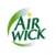 AIR WICK