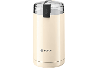 BOSCH TSM6A017C Kávédaráló, krém