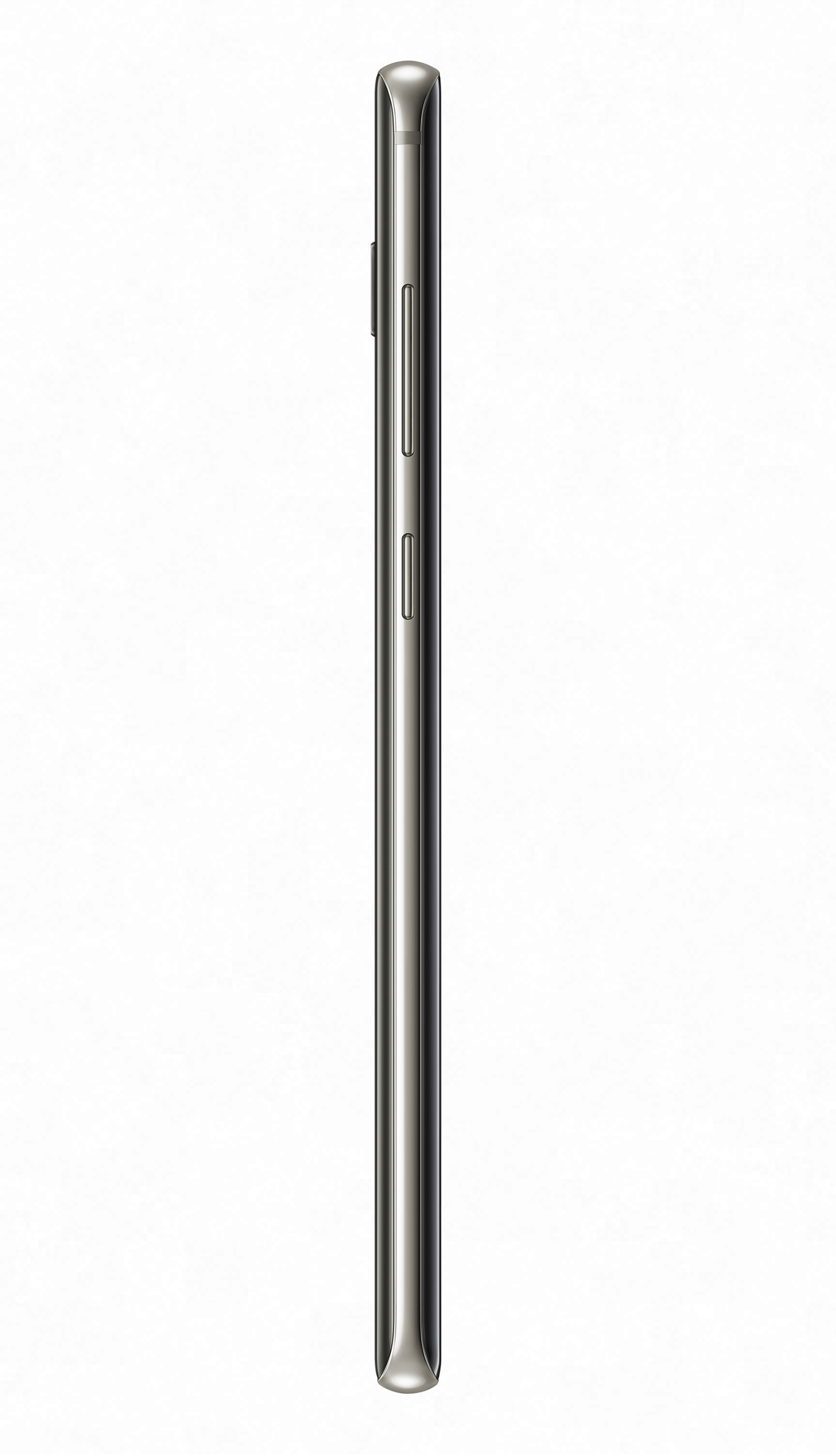 Móvil - Samsung Galaxy S10+, Negro cerámico, 1 TB, 12 GB RAM, 6.4", Exynos 9 9825, 4100 mAh, Android