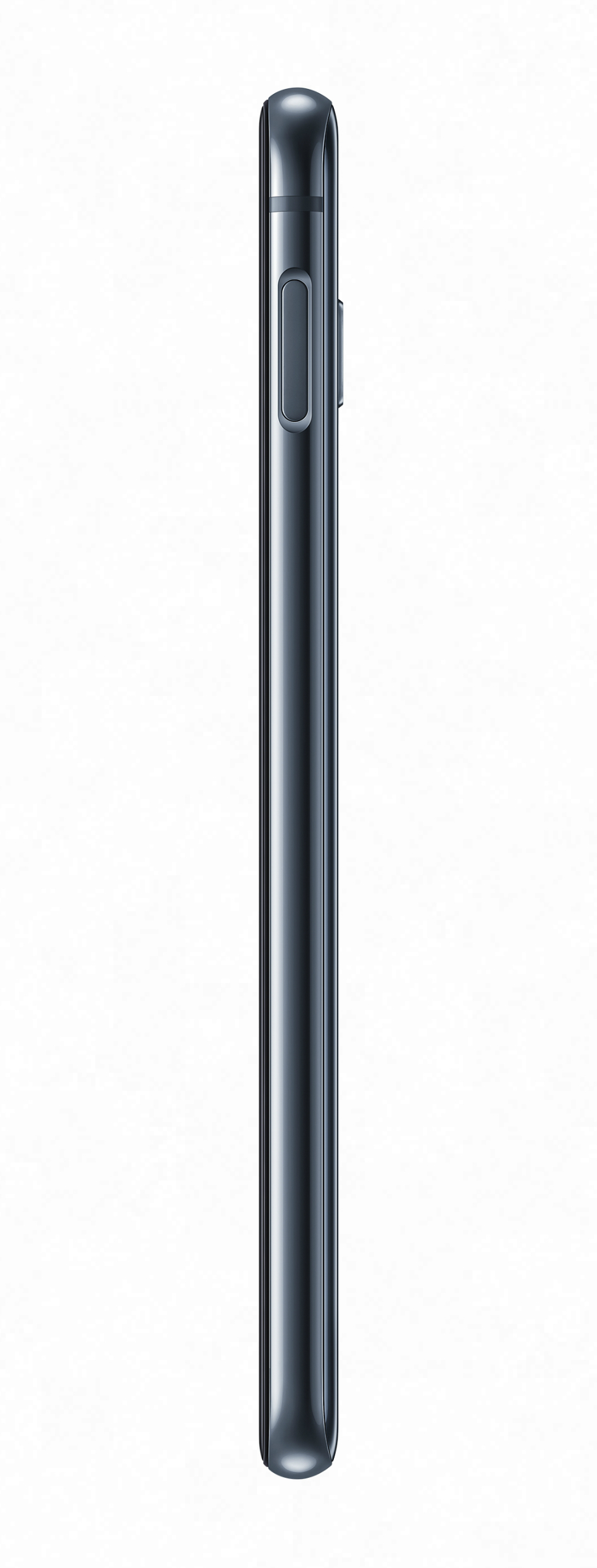 Móvil - Samsung Galaxy S10e, Negro, 128 GB, 6 GB RAM, 5.8" Full HD+, Exynos 9 9820, 3100 mAh, Android