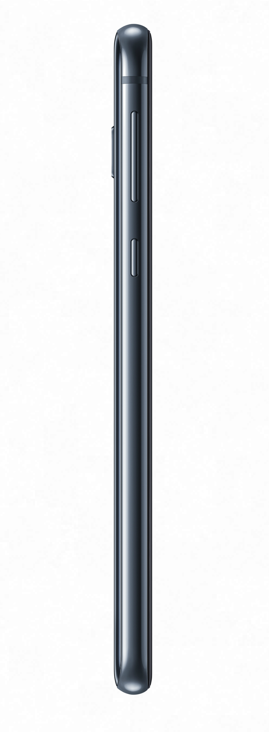 Móvil - Samsung Galaxy S10e, Negro, 128 GB, 6 GB RAM, 5.8" Full HD+, Exynos 9 9820, 3100 mAh, Android