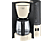 BOSCH TKA6A047 Filt.Kávéfőző, krém
