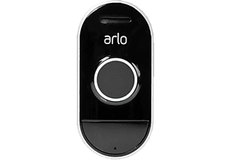 ARLO AAD1001-100PES Audio Doorbell, Türklingel